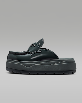Air Jordan Mule SE Women's Shoes. Nike ID Air Jordan Mule SE Women's Shoes. Nike ID